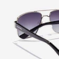 Lentes de Sol Polarizado Hawkers Falcon  HFAL22SGMP - Miniatura 6