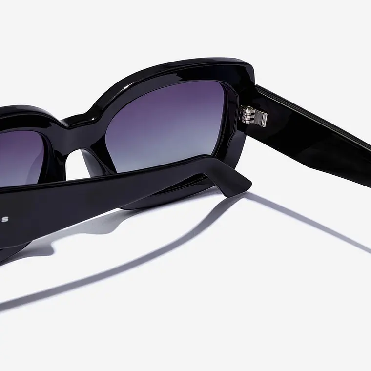 Lentes de Sol Polarizado Hawkers Gigi HGIG22BGTP 6