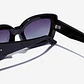 Lentes de Sol Polarizado Hawkers Gigi HGIG22BGTP - Miniatura 6