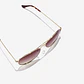 Lentes de Sol Polarizado Hawkers Hawk HHAW22DWMP - Talla 61mm - Miniatura 8