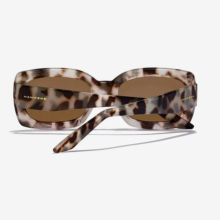 Lentes de Sol Polarizado Hawkers Gigi HGIG22GWTP 6