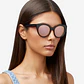 Lentes de Sol Hawkers Divine 110031 - Miniatura 8