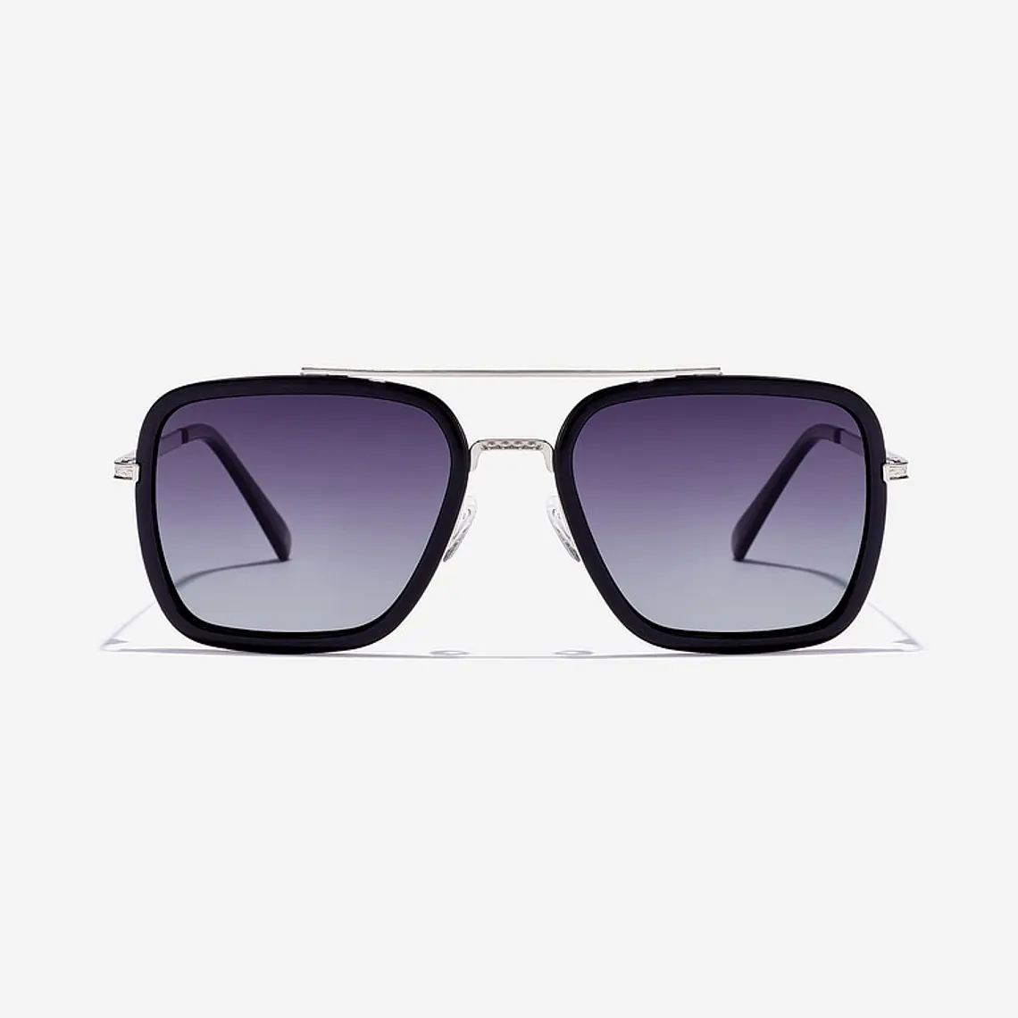 Lentes de Sol Polarizado Hawkers Ibiza HIBZ22BGTP 2