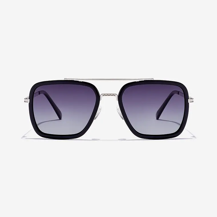 Lentes de Sol Polarizado Hawkers Ibiza HIBZ22BGTP 2