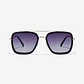 Lentes de Sol Polarizado Hawkers Ibiza HIBZ22BGTP - Miniatura 2
