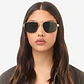 Lentes de Sol Polarizado Hawkers Falcon  HFAL22DEMP - Miniatura 8