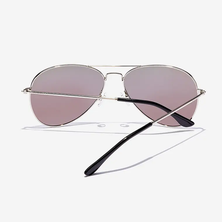 Lentes de Sol Polarizado Hawkers Hawk HHAW22KKMP 3