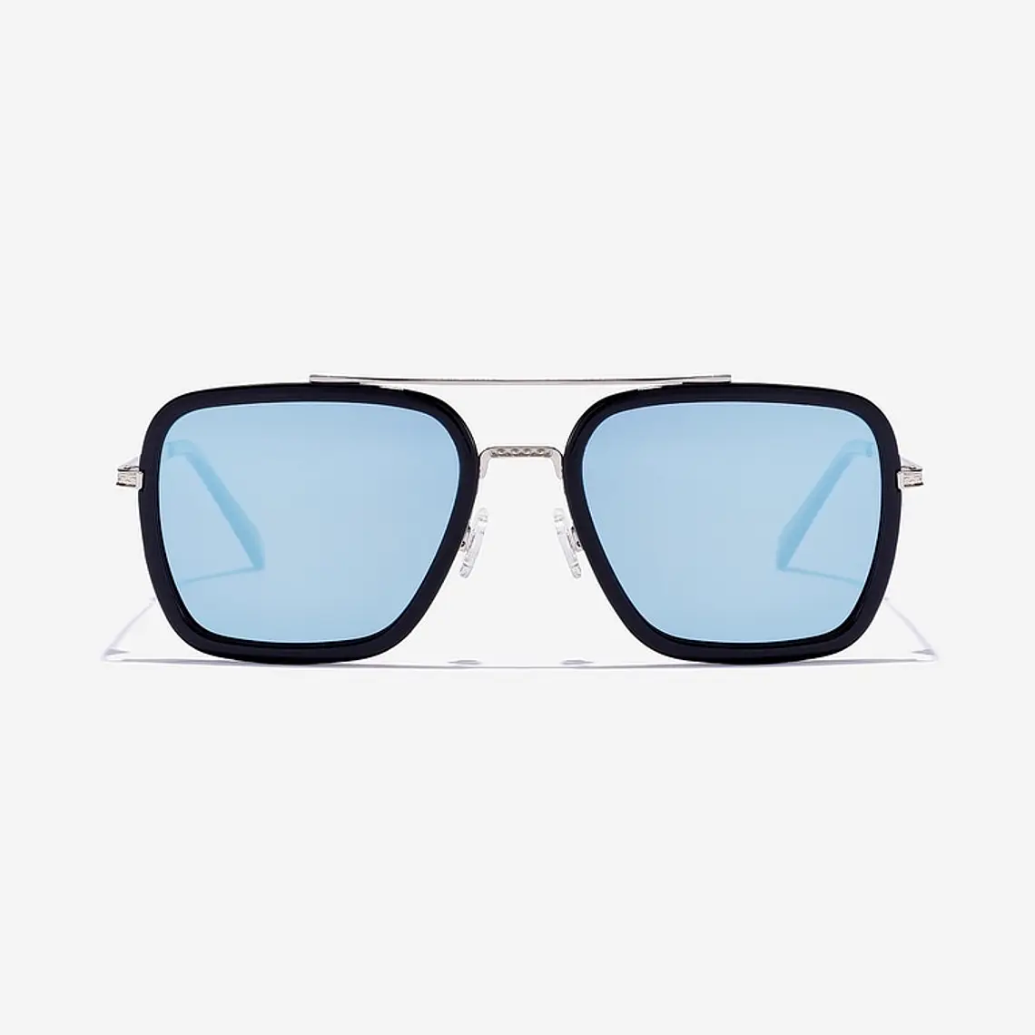 Lentes de Sol Polarizado Hawkers Ibiza HIBZ22BLTP 2