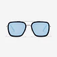 Lentes de Sol Polarizado Hawkers Ibiza HIBZ22BLTP - Miniatura 2