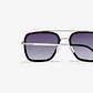 Lentes de Sol Polarizado Hawkers Ibiza HIBZ22BGTP - Miniatura 3