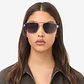 Lentes de Sol Polarizado Hawkers Falcon  HFAL22SGMP - Miniatura 8