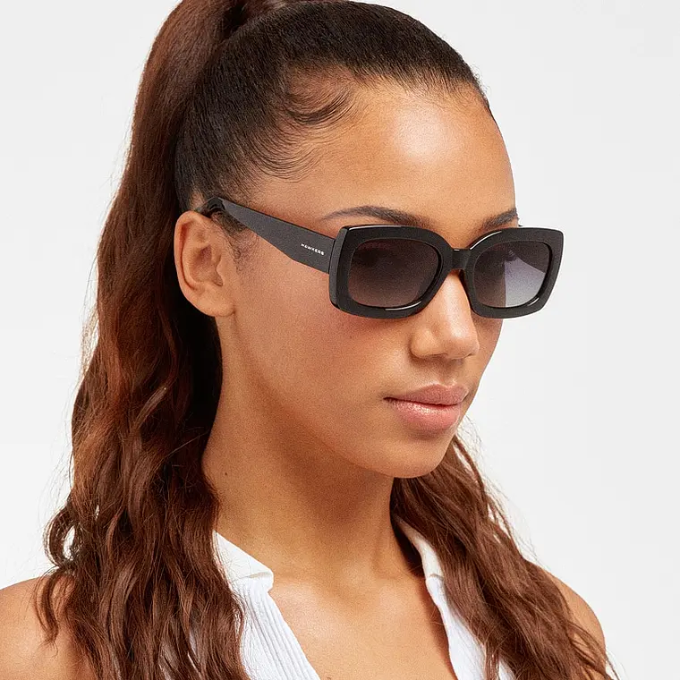 Lentes de Sol Polarizado Hawkers Gigi HGIG22BGTP 8