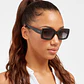 Lentes de Sol Polarizado Hawkers Gigi HGIG22BGTP - Miniatura 8