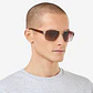 Lentes de Sol Polarizado Hawkers Falcon  HFAL22DWMP - Miniatura 9