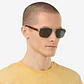 Lentes de Sol Polarizado Hawkers Falcon  HFAL22DEMP - Miniatura 9