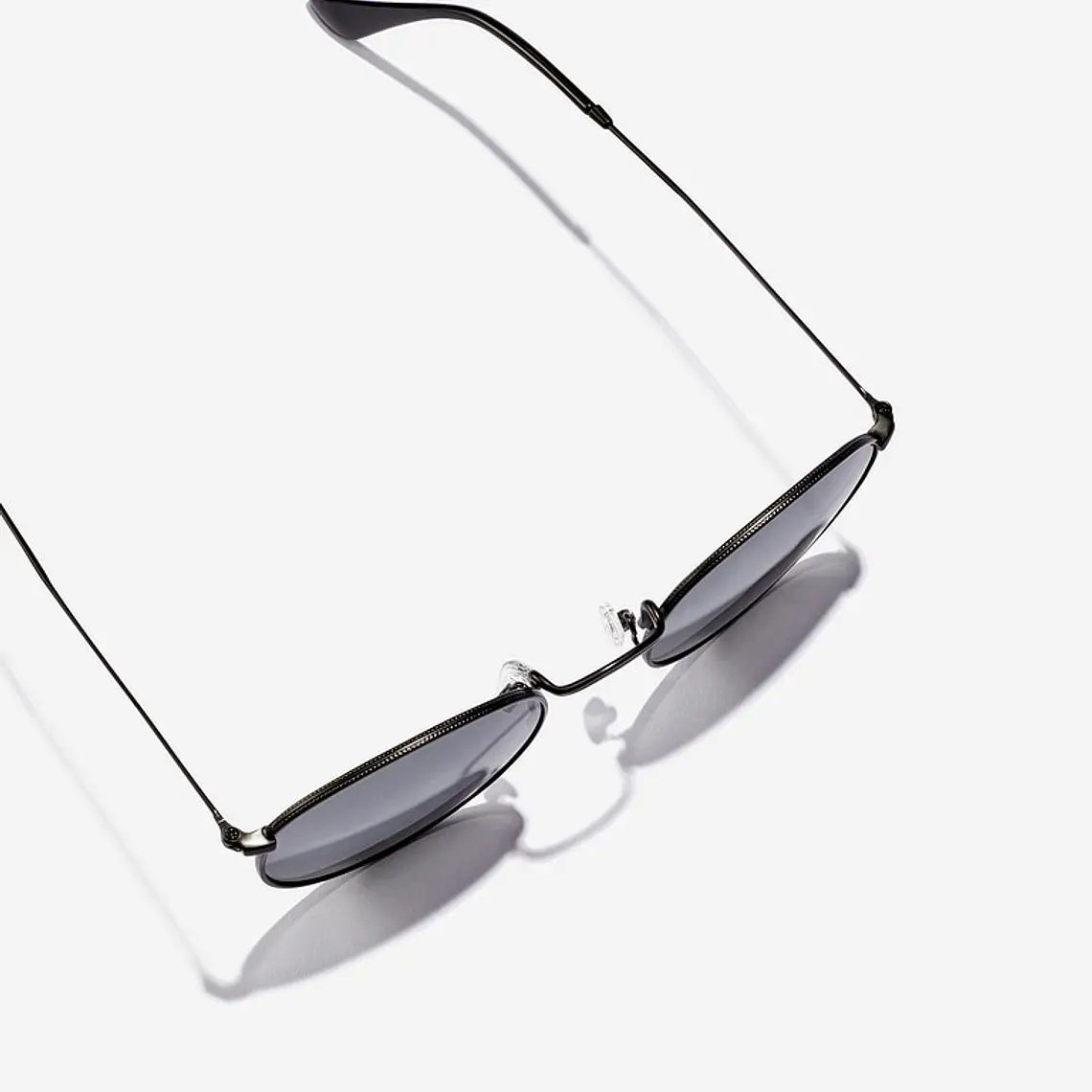 Lentes de Sol Polarizado Hawkers Moma Midtown HMMI22BGMP 9