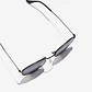 Lentes de Sol Polarizado Hawkers Moma Midtown HMMI22BGMP - Miniatura 9