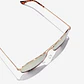 Lentes de Sol Polarizado Hawkers Hawk HHAW22KKMP - Miniatura 6