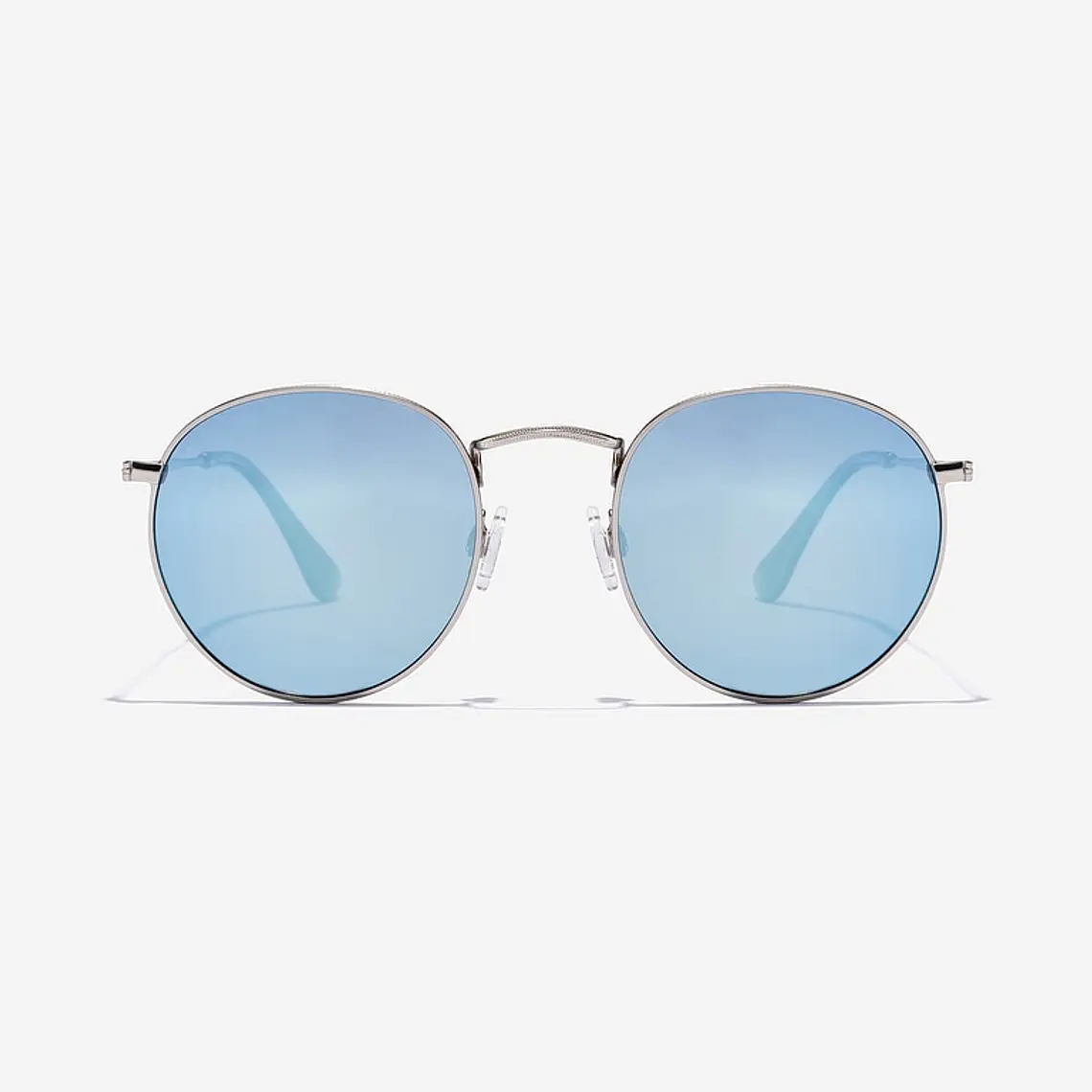 Lentes de Sol Polarizado Hawkers Moma Midtown HMMI22SLMP 2