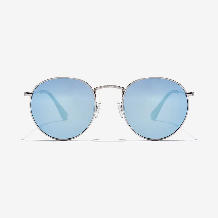 Lentes de Sol Polarizado Hawkers Moma Midtown HMMI22SLMP 2