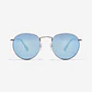 Lentes de Sol Polarizado Hawkers Moma Midtown HMMI22SLMP - Miniatura 2