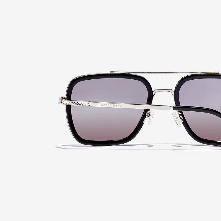 Lentes de Sol Polarizado Hawkers Ibiza HIBZ22BLTP 3