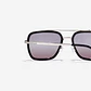 Lentes de Sol Polarizado Hawkers Ibiza HIBZ22BLTP - Miniatura 3