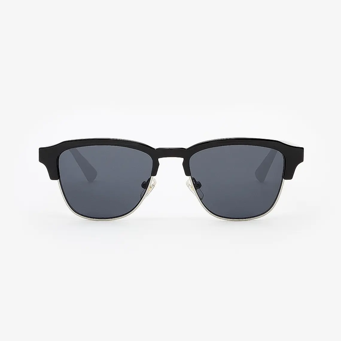 Lentes de Sol Hawkers New Classic CLATR01 2