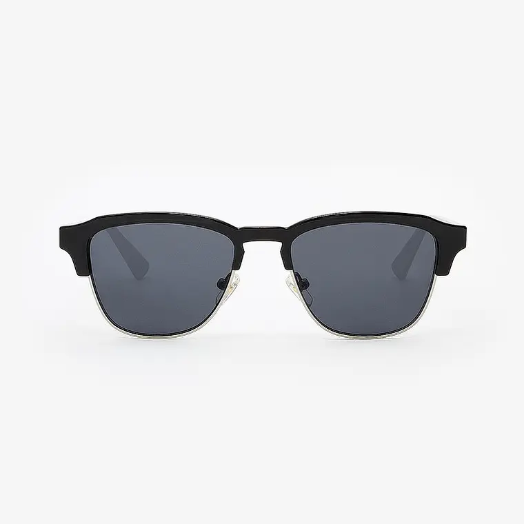 Lentes de Sol Hawkers New Classic CLATR01 2