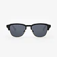 Lentes de Sol Hawkers New Classic CLATR01 - Miniatura 2