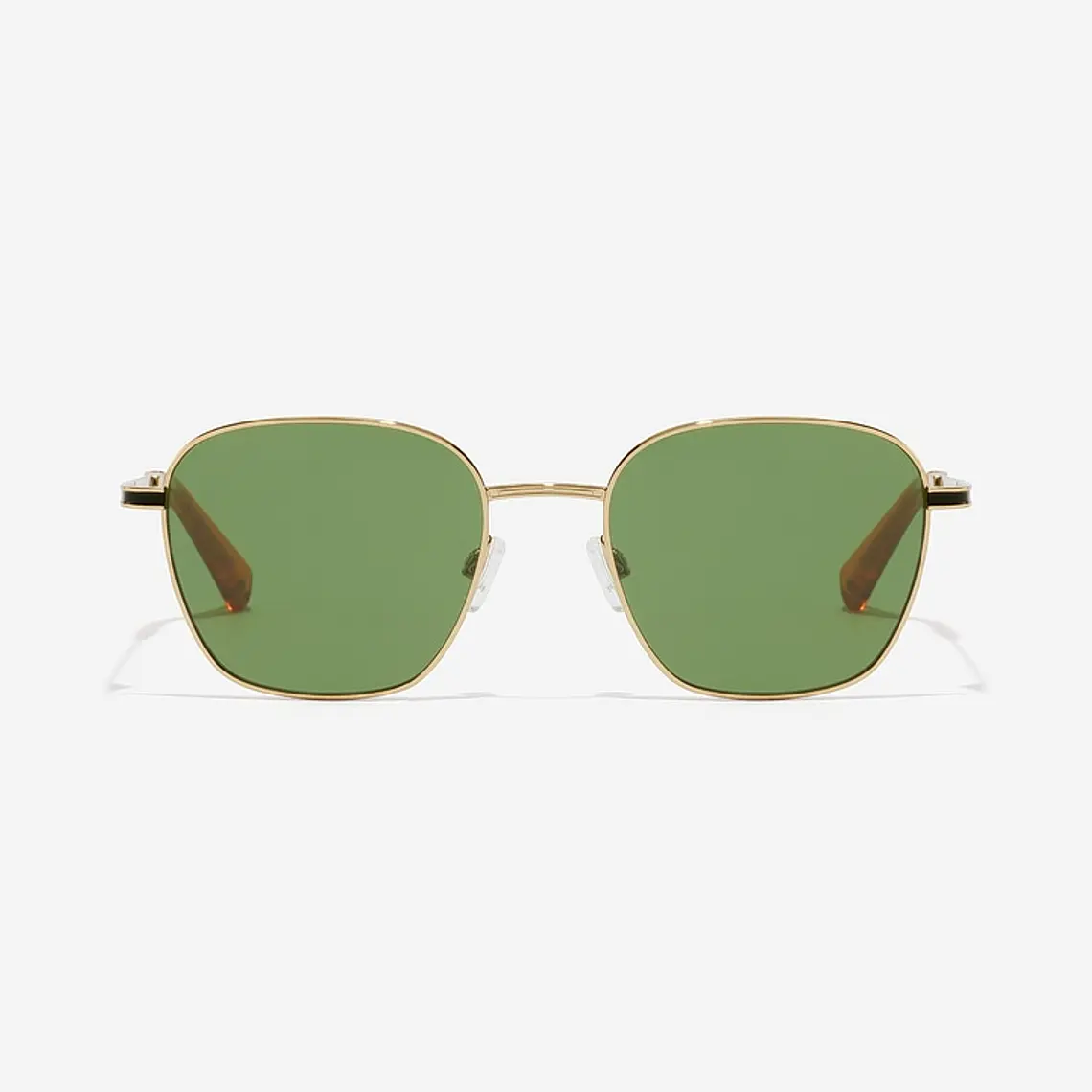 Lentes de Sol Hawkers Signal HSIG20DEM0 2