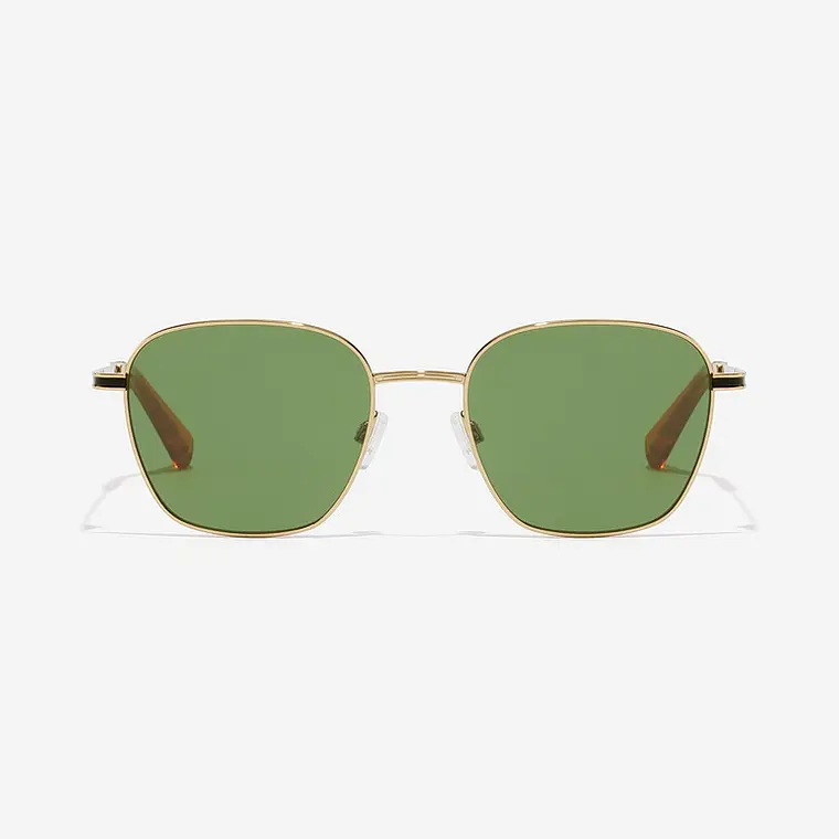 Lentes de Sol Hawkers Signal HSIG20DEM0 2