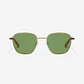 Lentes de Sol Hawkers Signal HSIG20DEM0 - Miniatura 2
