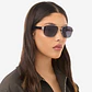Lentes de Sol Polarizado Hawkers Falcon  HFAL22SGMP - Miniatura 10