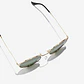 Lentes de Sol Polarizado Hawkers Moma Midtown HMMI22DEMP - Talla 49mm - Miniatura 11