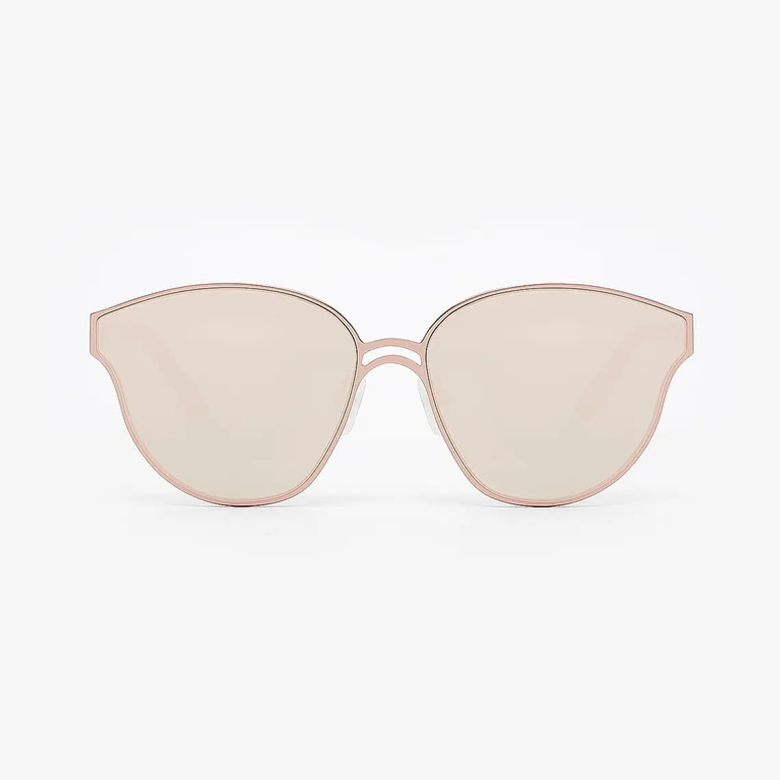Lentes de Sol Hawkers Omnia ON04 2