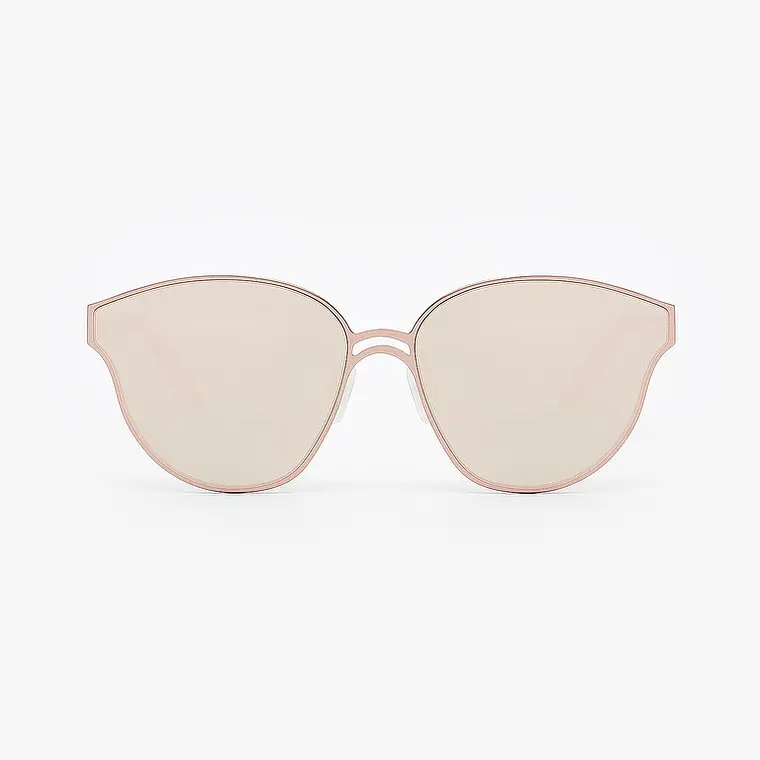 Lentes de Sol Hawkers Omnia ON04 2