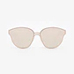 Lentes de Sol Hawkers Omnia ON04 - Miniatura 2