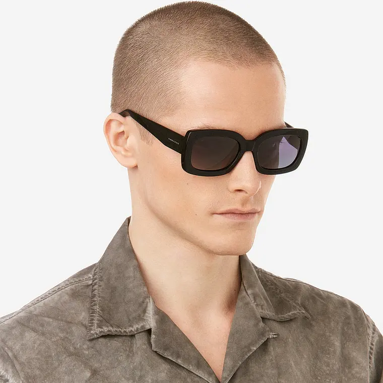 Lentes de Sol Polarizado Hawkers Gigi HGIG22BGTP 10