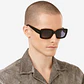 Lentes de Sol Polarizado Hawkers Gigi HGIG22BGTP - Miniatura 10