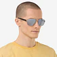 Lentes de Sol Polarizado Hawkers Falcon  HFAL22SSMP - Miniatura 9