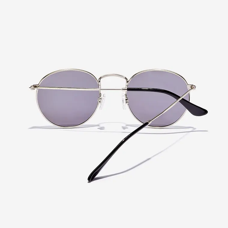 Lentes de Sol Polarizado Hawkers Moma Midtown HMMI22SLMP 3