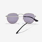 Lentes de Sol Polarizado Hawkers Moma Midtown HMMI22SLMP - Miniatura 3
