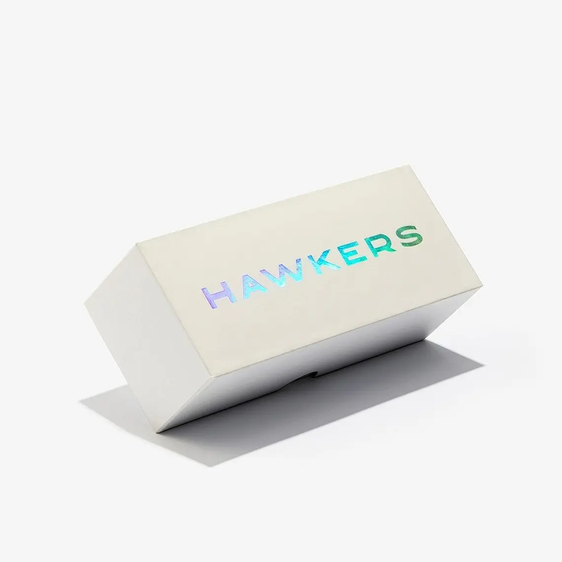 Lentes de Sol Hawkers Divine 110031 10
