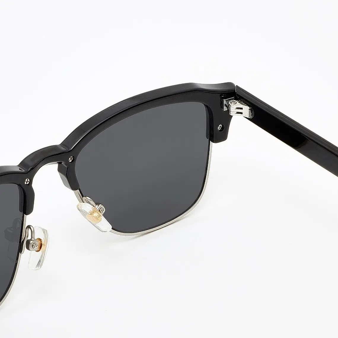 Lentes de Sol Hawkers New Classic CLATR01 3
