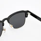 Lentes de Sol Hawkers New Classic CLATR01 - Miniatura 3