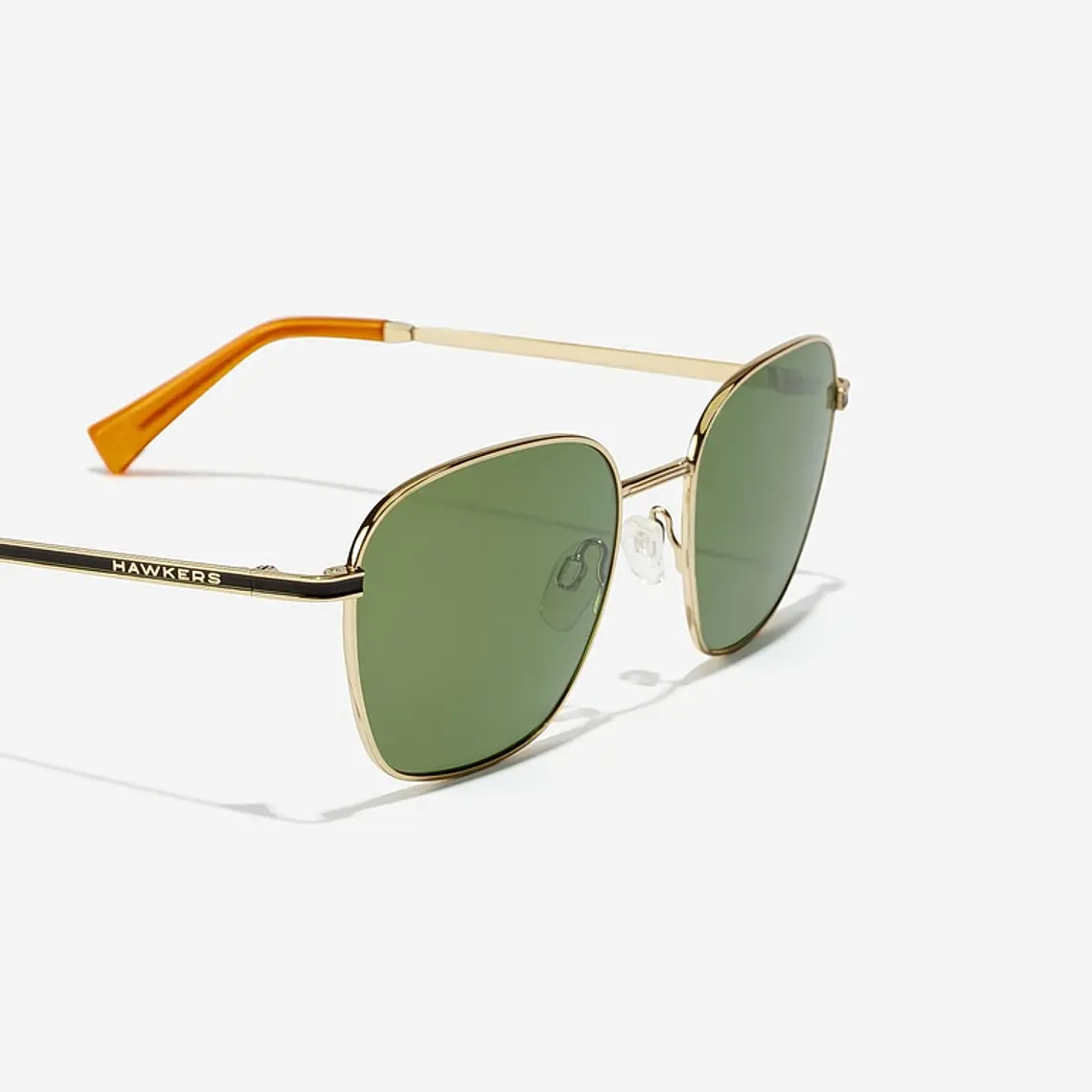 Lentes de Sol Hawkers Signal HSIG20DEM0 3