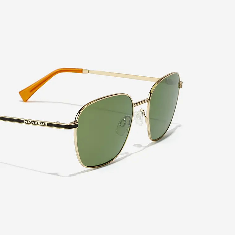 Lentes de Sol Hawkers Signal HSIG20DEM0 3
