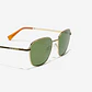 Lentes de Sol Hawkers Signal HSIG20DEM0 - Miniatura 3