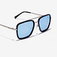 Lentes de Sol Polarizado Hawkers Ibiza HIBZ22BLTP - Miniatura 4